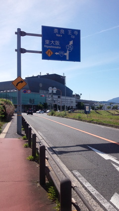 IMG_20180617_090752_コピー