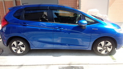 IMG_20180617_091726_コピー