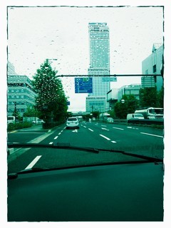 IMG_20180619_213258_コピー