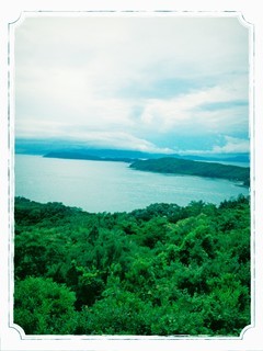 IMG_20180619_213203_コピー