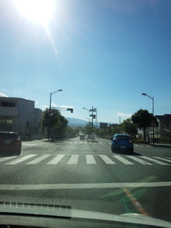 はつが野_コピー