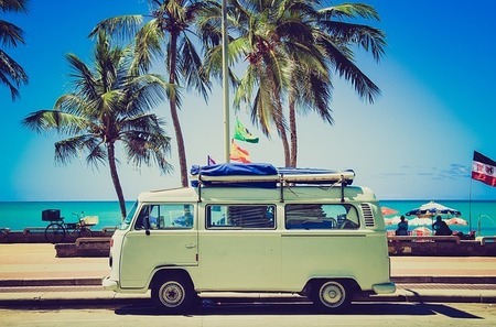 vw-camper-336606_640_コピー