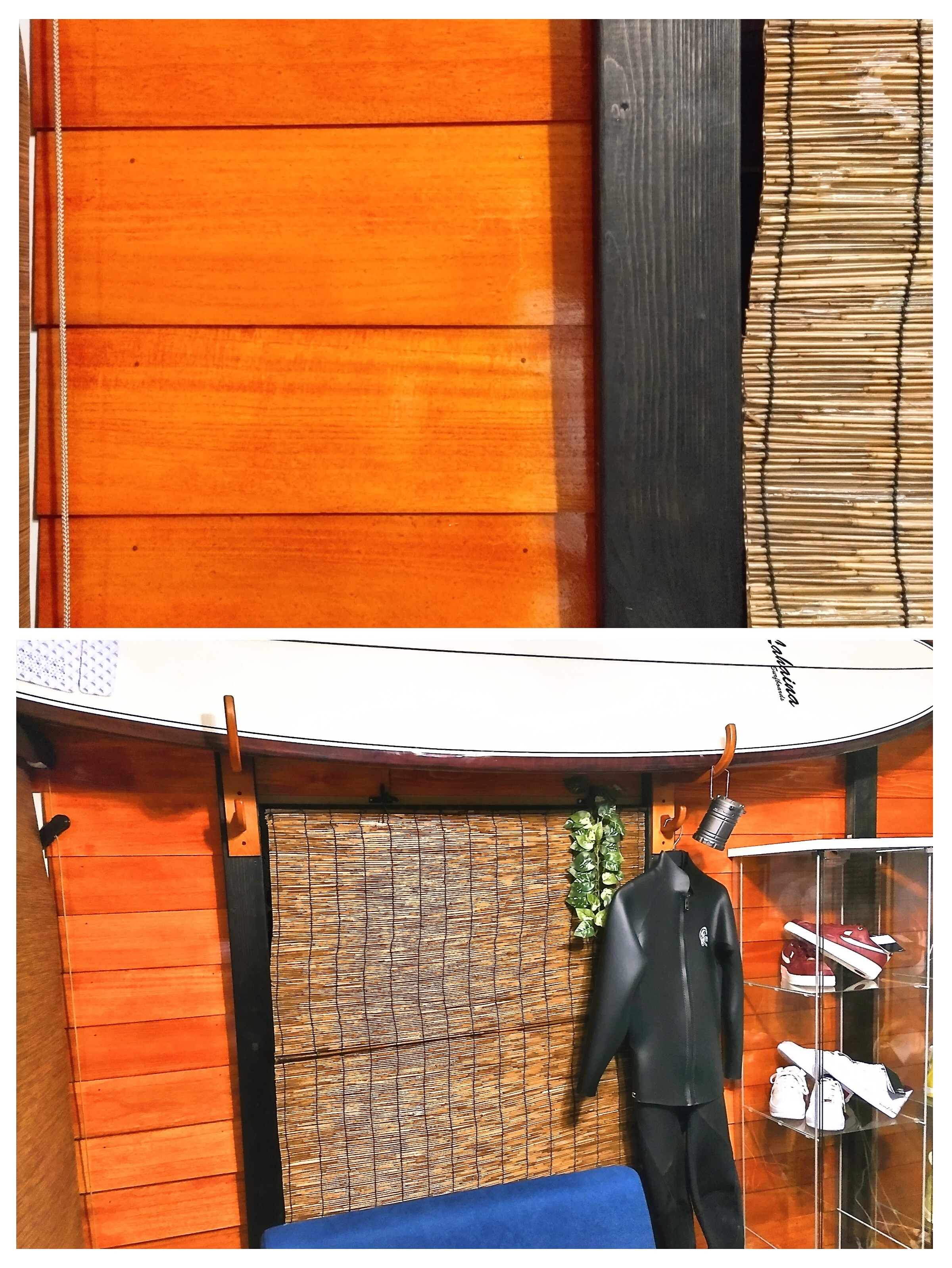 20231110_115429-COLLAGE