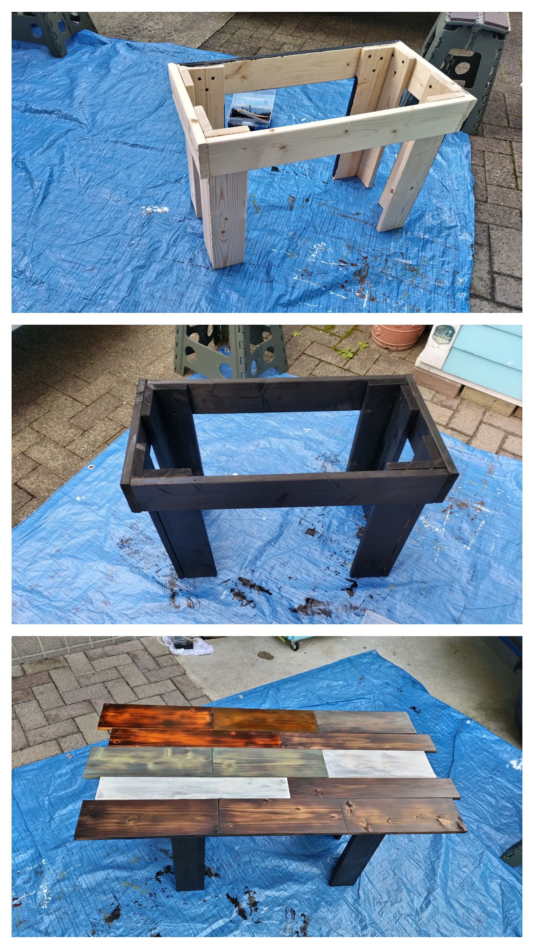 20231109_175838-COLLAGE