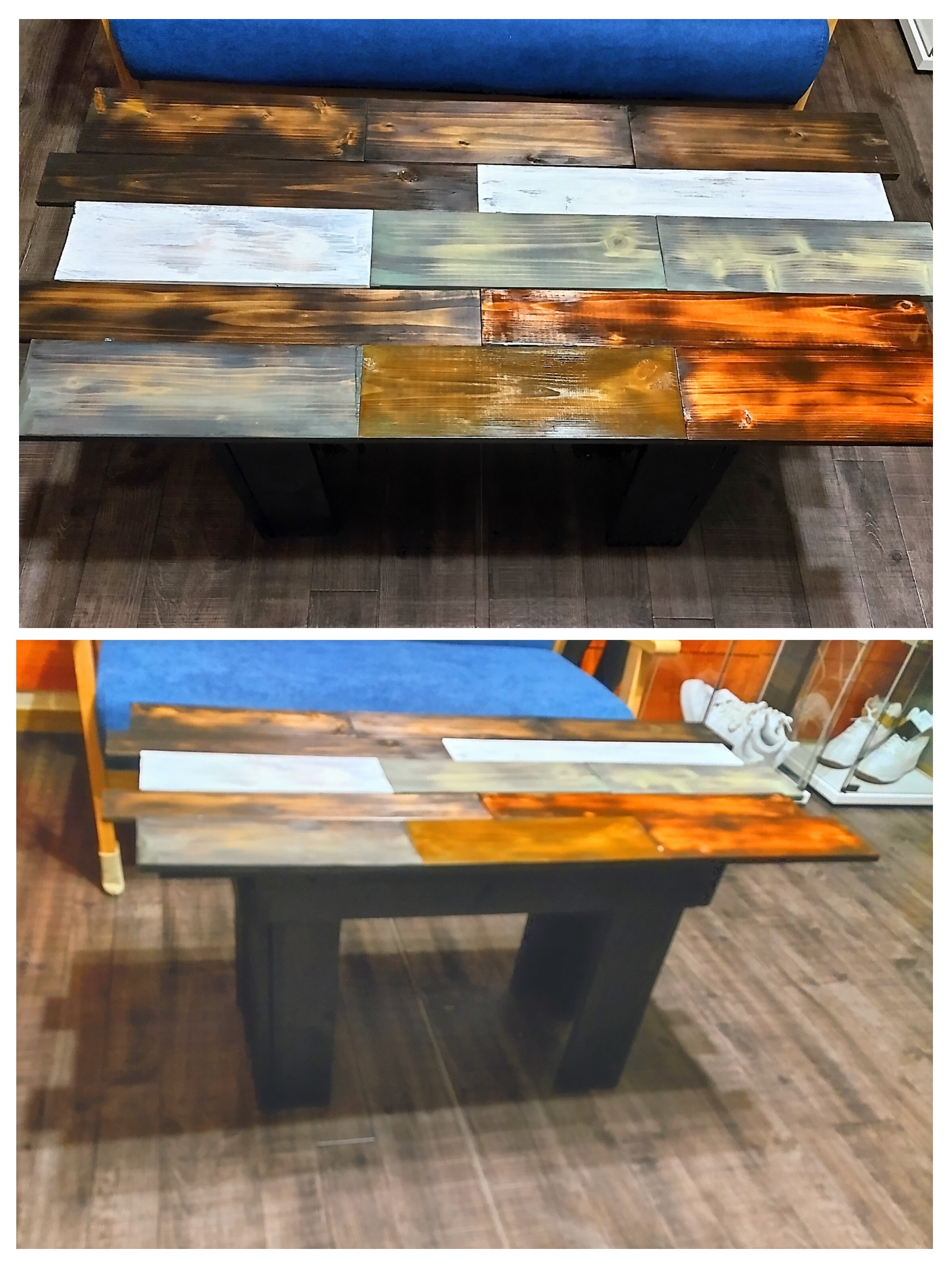 20231110_114656-COLLAGE