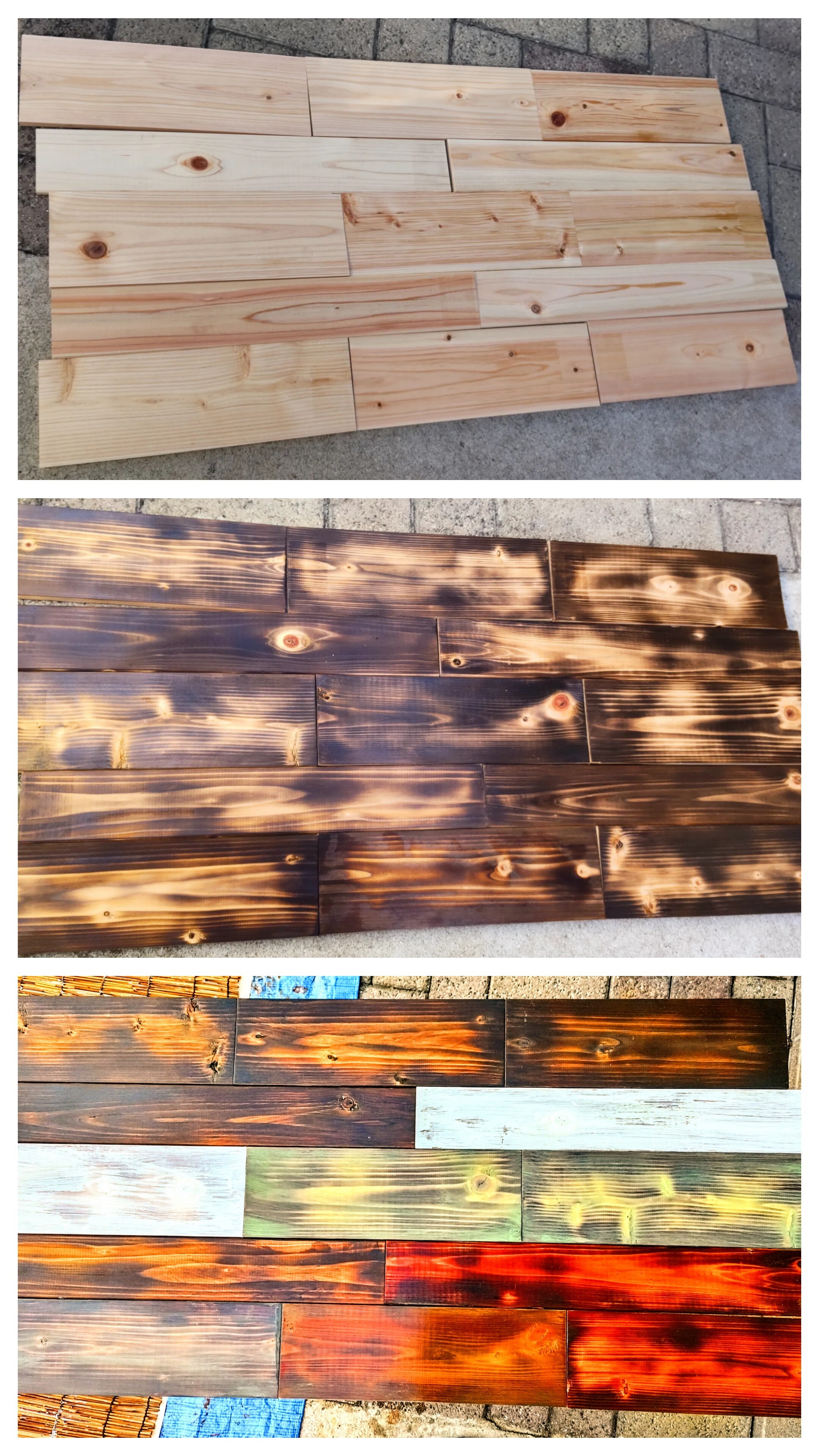 20231109_014746-COLLAGE