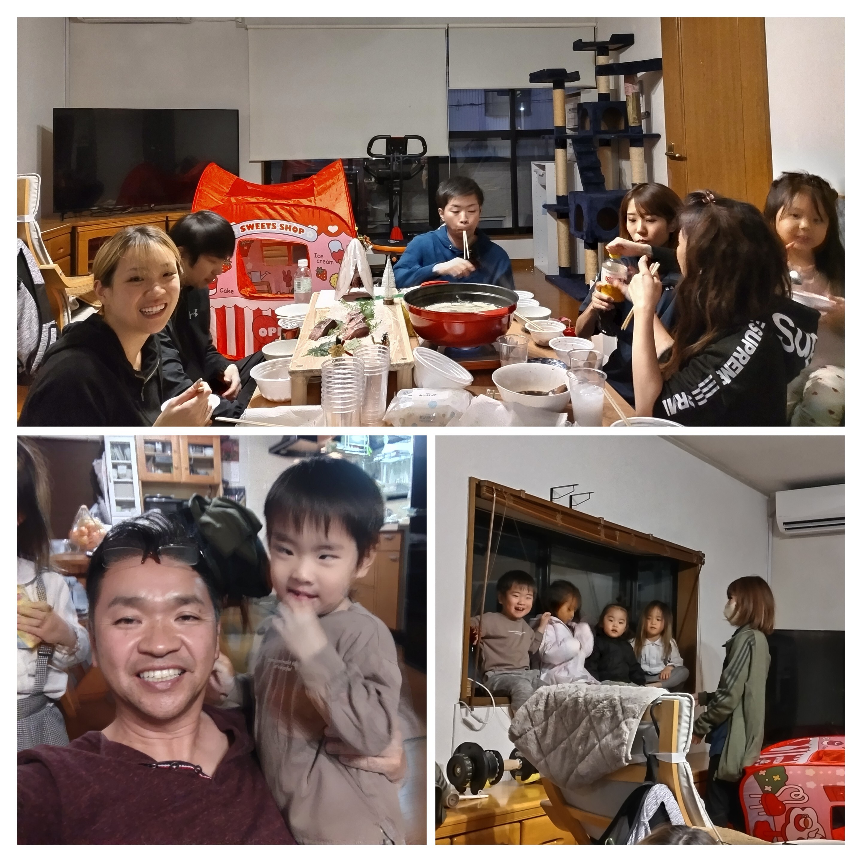 20231209_131950-COLLAGE