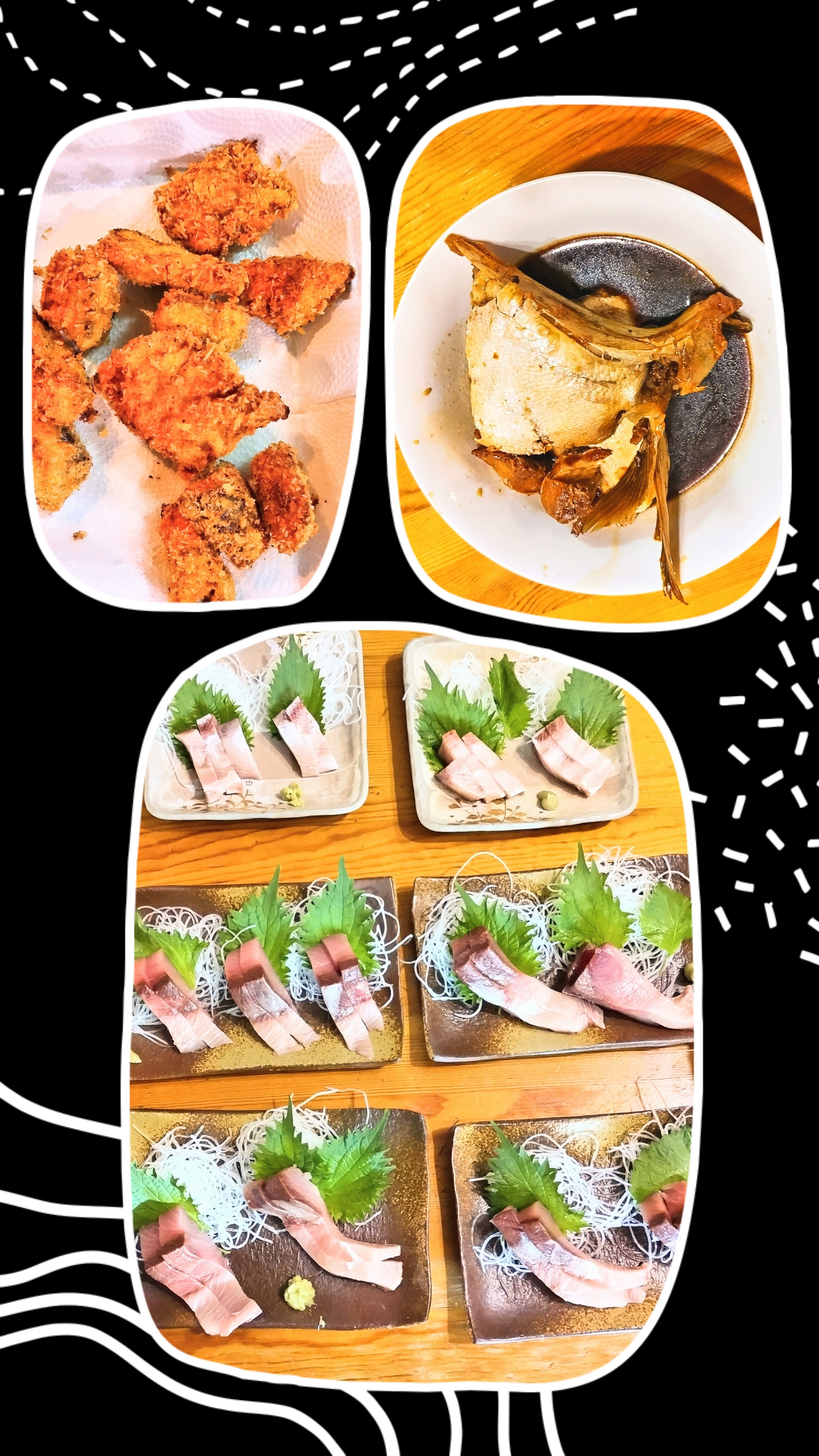 20231209_132327-COLLAGE