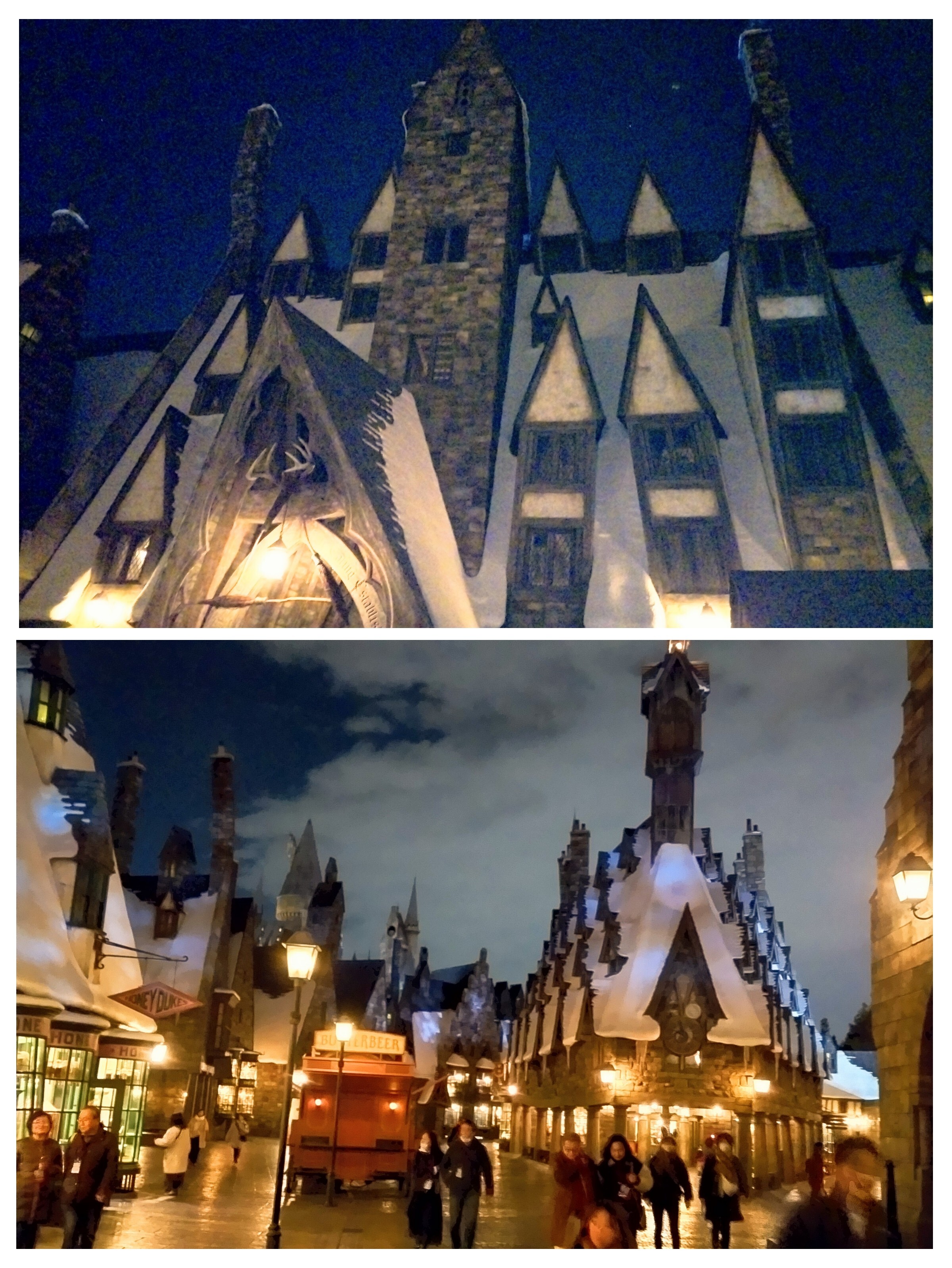 20240308_224605-COLLAGE