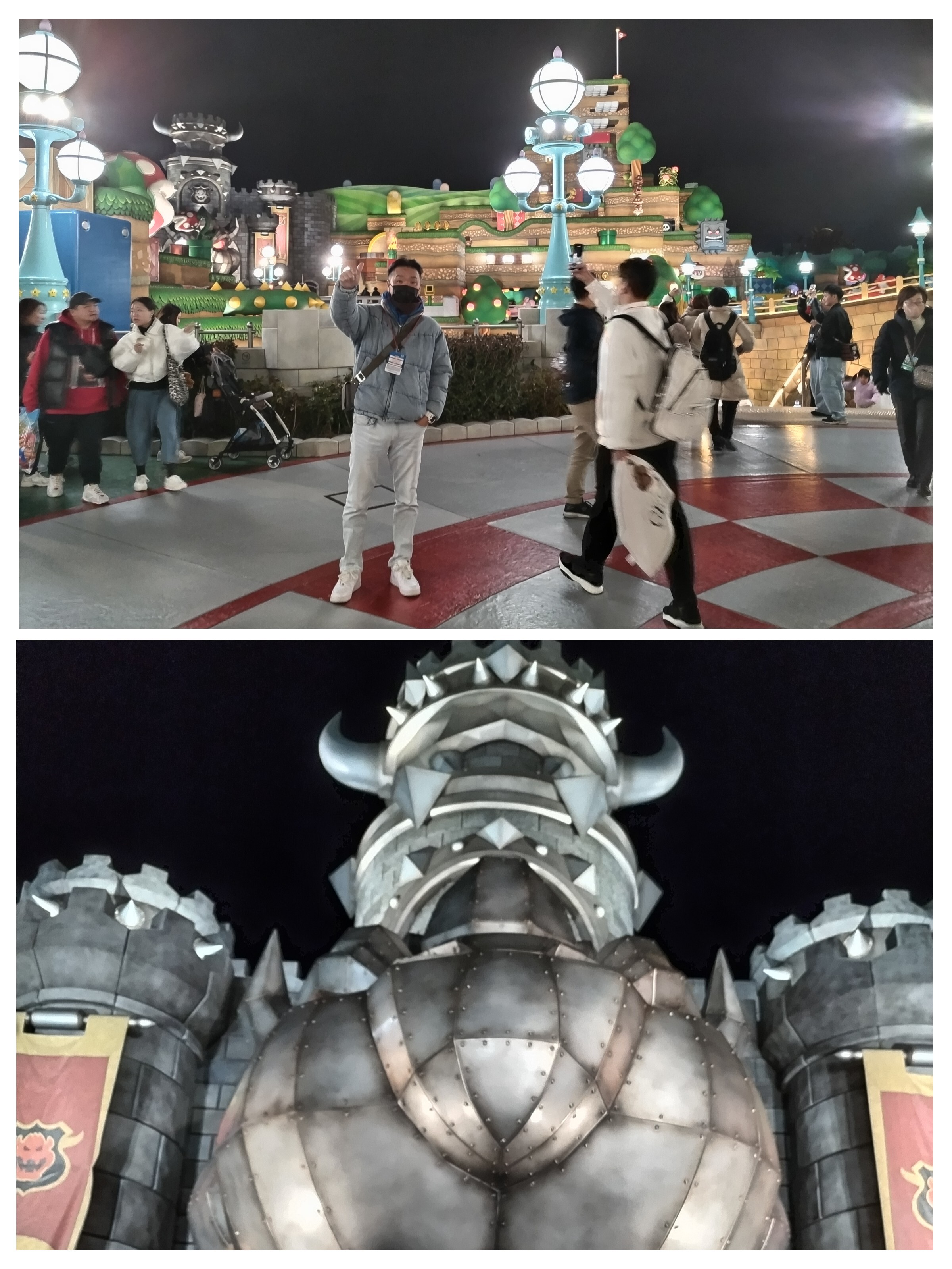 20240308_224724-COLLAGE