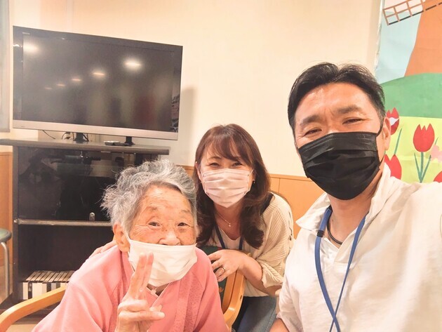 DSC_0096_コピー