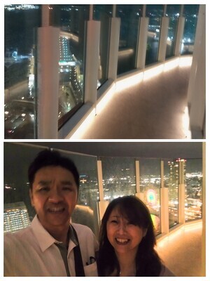 20240527_202643-COLLAGE_コピー