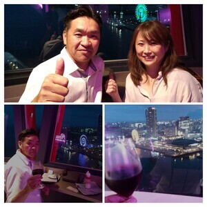 20240527_203500-COLLAGE_コピー