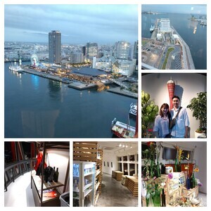 20240527_203659-COLLAGE_コピー