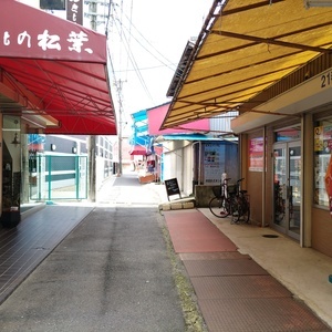 DSC_0418_コピー