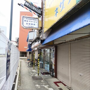 DSC_0419_コピー