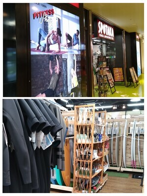 20240717_180845-COLLAGE_コピー