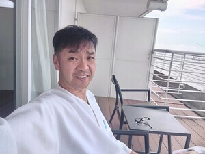 DSC_0143_コピー