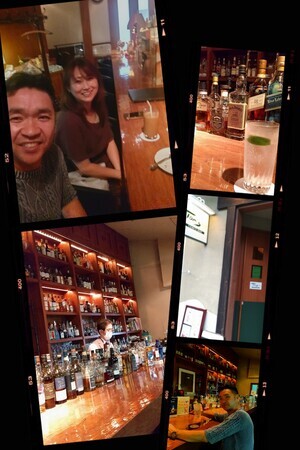 20240716_193519-COLLAGE_コピー