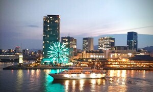 DSC_0465~2_コピー