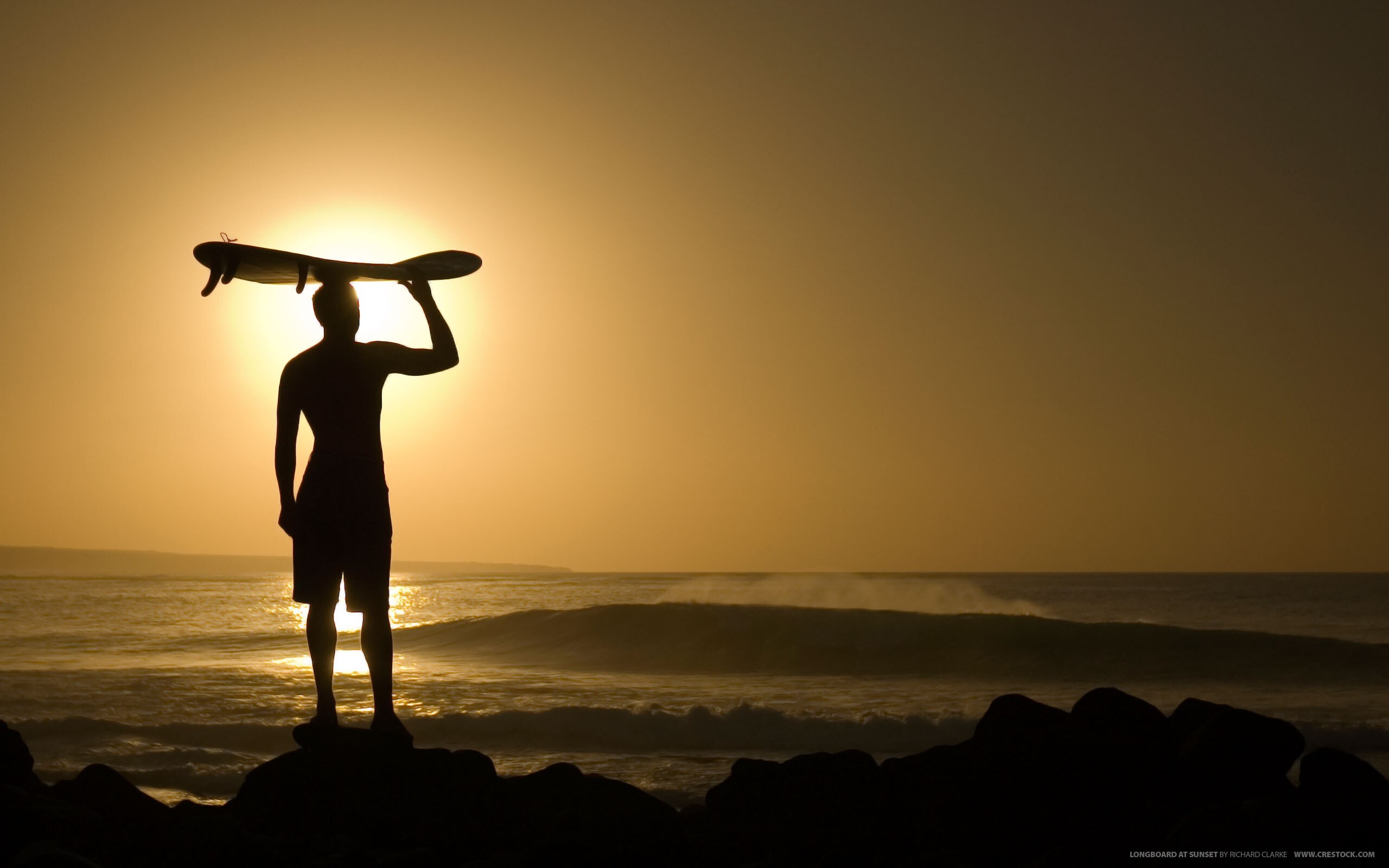 men-sunlight-sunset-sea-nature-silhouette-sunrise-evening-morning-surfboards-coast-dusk-surfing-dawn