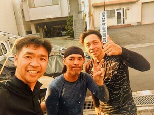 CENTER_0001_BURST20240731174259148_COVER~2_コピー