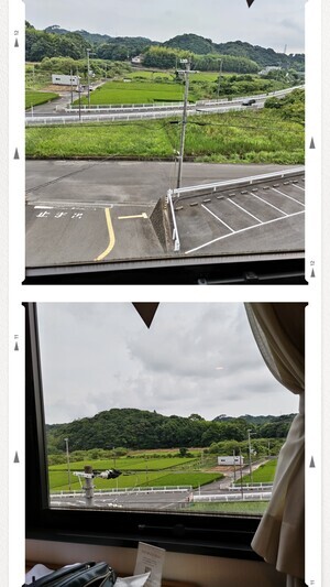 20240805_184213-COLLAGE_コピー