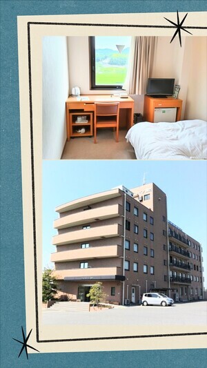 20240805_184719-COLLAGE_コピー