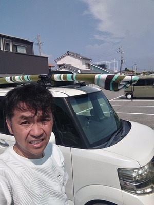 HORIZON_0001_BURST20240805141939370_COVER_コピー