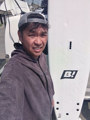 TRIPART_0001_BURST20240805140208351_COVER_コピー