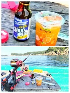 20240906_184939-COLLAGE_コピー