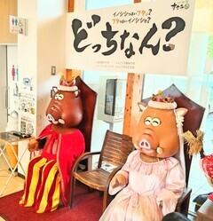 HORIZON_0001_BURST20240906124449346_COVER_コピー