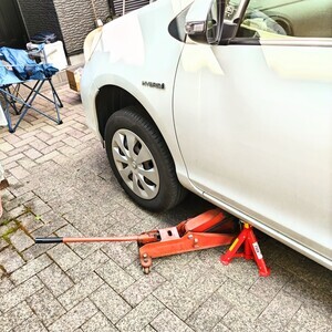 DIAGONAL_0001_BURST20240912103522342_COVER_コピー