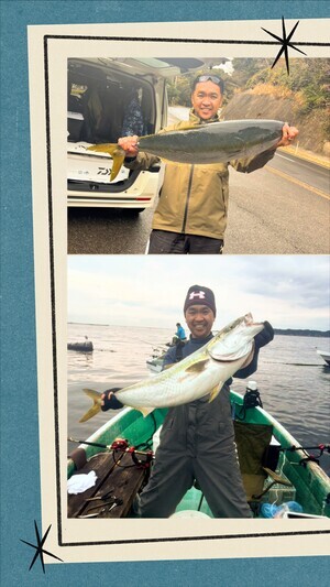 20241227_031517-COLLAGE_コピー