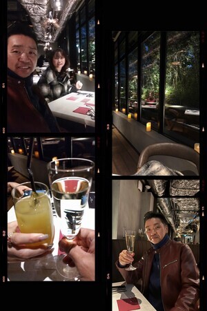 20241224_210819-COLLAGE_コピー