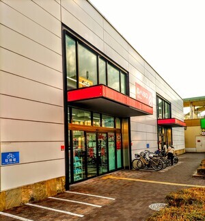 DSC_0910~2_コピー