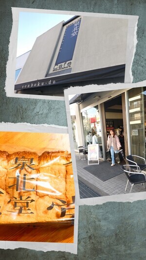 20241231_182510-COLLAGE_コピー