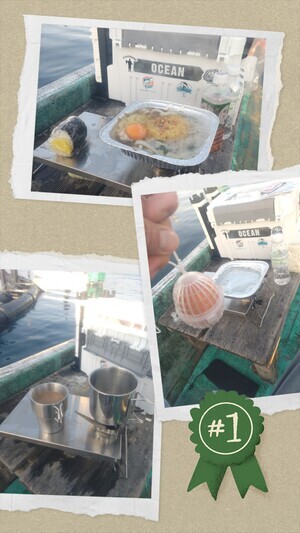 20250227_121016-COLLAGE_コピー