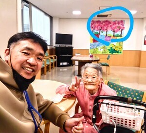 DSC_0342~2_コピー