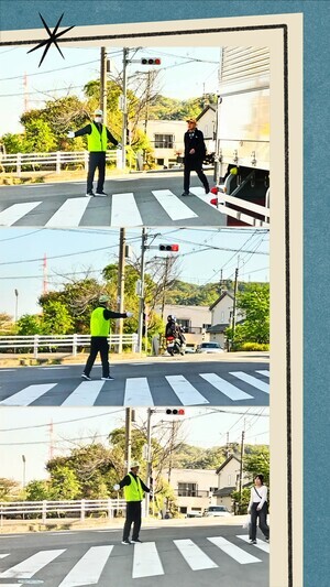 20250421_083357-COLLAGE_コピー