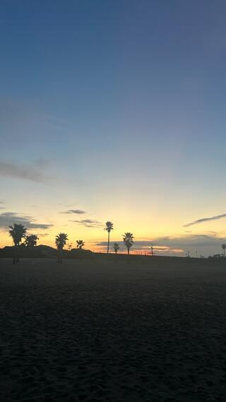 磯野浦