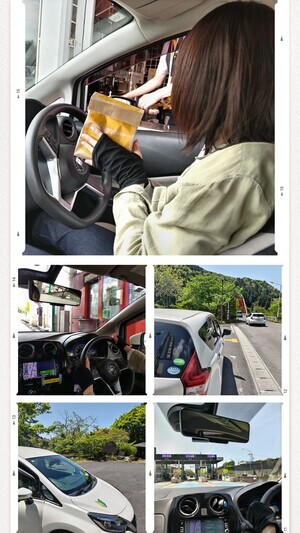 20250504_135101-COLLAGE_コピー