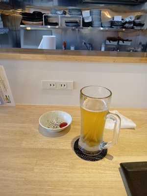 250513172652564_コピー