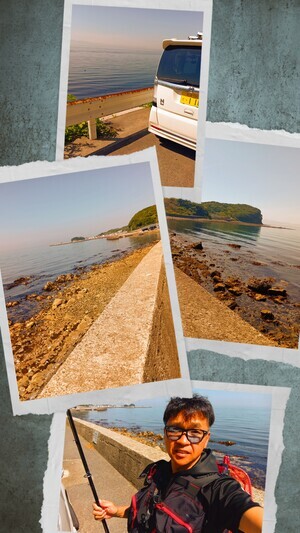 20250514_055407-COLLAGE_コピー