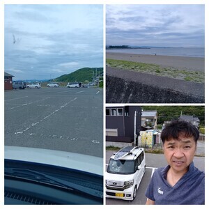 20250530_123442-COLLAGE_コピー