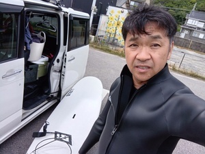 250530095512500_コピー