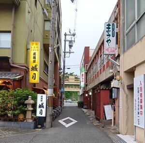 250529181832430_コピー