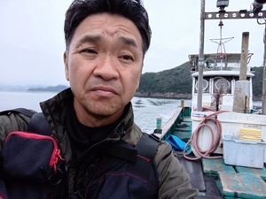 250529131935525_コピー