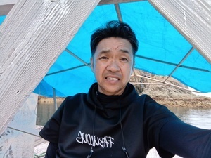 250529130458982_コピー