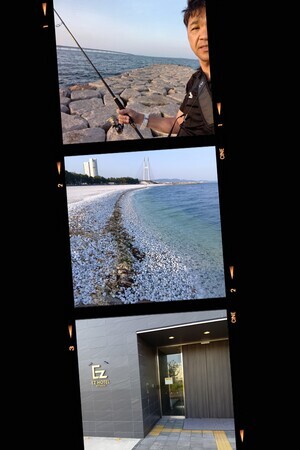 20250523_074128-COLLAGE_コピー